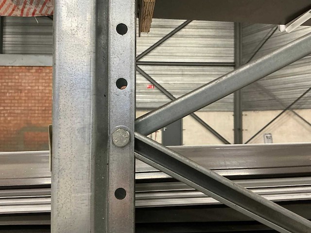 2012 bito inrijstelling - afbeelding 17 van  21