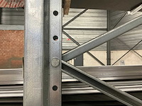 2012 bito inrijstelling - afbeelding 17 van  21