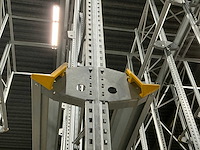 2012 bito inrijstelling - afbeelding 18 van  21