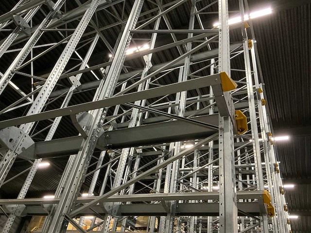 2012 bito inrijstelling - afbeelding 19 van  21