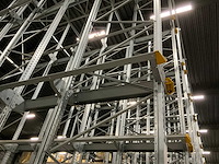 2012 bito inrijstelling - afbeelding 19 van  21