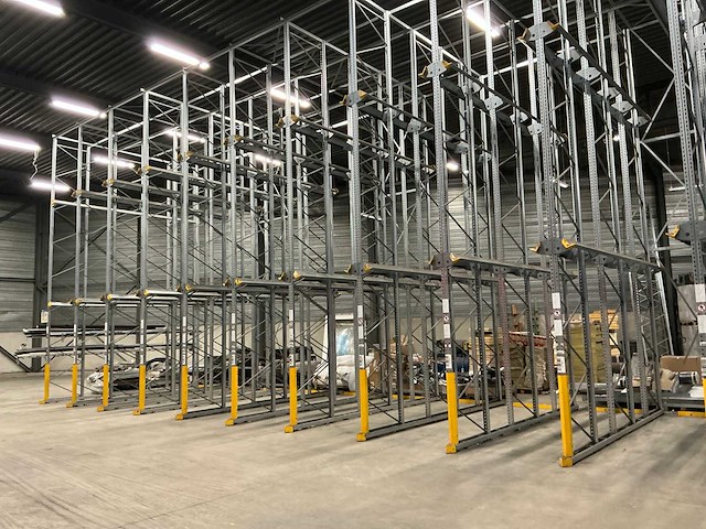 2012 bito inrijstelling - afbeelding 20 van  21