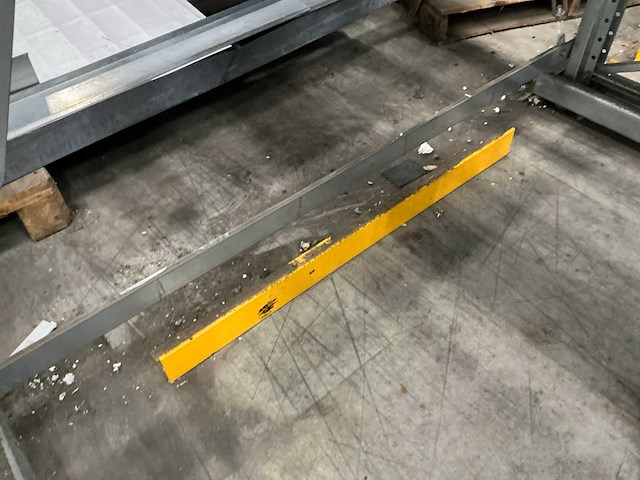 2012 bito inrijstelling - afbeelding 21 van  21