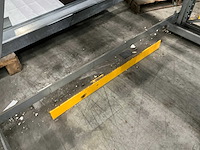 2012 bito inrijstelling - afbeelding 21 van  21