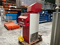 2012 bm2 arcotherm confort 2g cv-installatie - afbeelding 3 van  3