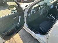 2012 bmw 1 serie 116d personenauto - afbeelding 21 van  21