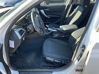 2012 bmw 1 serie 116d personenauto - afbeelding 2 van  21