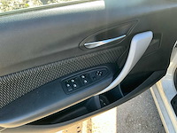 2012 bmw 1 serie 116d personenauto - afbeelding 13 van  21