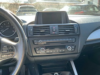 2012 bmw 1 serie 116d personenauto - afbeelding 4 van  21