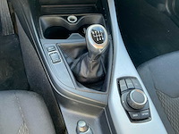 2012 bmw 1 serie 116d personenauto - afbeelding 14 van  21