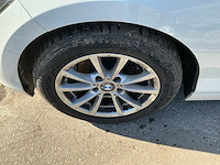 2012 bmw 1 serie 116d personenauto - afbeelding 15 van  21