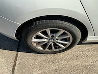 2012 bmw 1 serie 116d personenauto - afbeelding 16 van  21