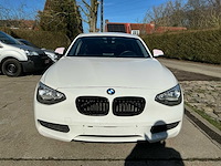 2012 bmw 1 serie 116d personenauto - afbeelding 21 van  21