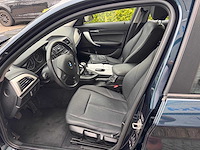 2012 bmw 114i - afbeelding 7 van  22