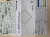 2012 bmw 114i - afbeelding 13 van  22