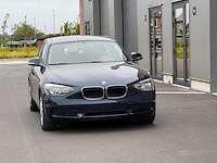 2012 bmw 114i - afbeelding 17 van  22