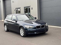 2012 bmw 114i - afbeelding 21 van  22