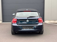 2012 bmw 114i - afbeelding 2 van  22