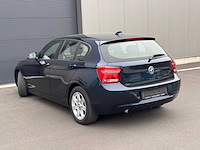 2012 bmw 114i - afbeelding 3 van  22