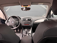2012 bmw 114i - afbeelding 4 van  22