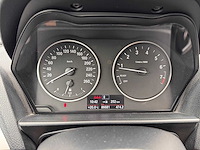 2012 bmw 114i - afbeelding 5 van  22