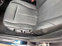 2012 bmw 114i - afbeelding 6 van  22