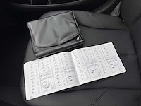 2012 bmw 114i - afbeelding 8 van  22