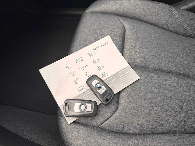2012 bmw 114i - afbeelding 10 van  22
