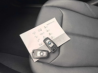 2012 bmw 114i - afbeelding 10 van  22