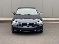 2012 bmw 114i - afbeelding 16 van  22