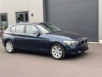 2012 bmw 114i - afbeelding 20 van  22