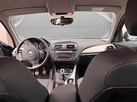 2012 bmw 114i - afbeelding 3 van  18