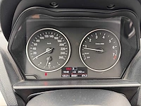 2012 bmw 114i - afbeelding 4 van  18