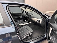 2012 bmw 114i - afbeelding 6 van  18