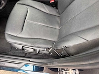 2012 bmw 114i - afbeelding 7 van  18
