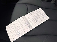 2012 bmw 114i - afbeelding 9 van  18