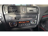 2012 bmw 116i personenauto - afbeelding 4 van  42