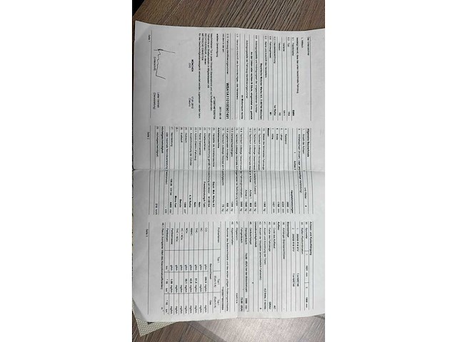 2012 bmw 116i personenauto - afbeelding 30 van  42