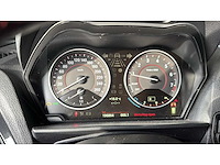 2012 bmw 116i personenauto - afbeelding 4 van  42