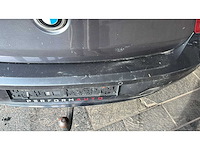 2012 bmw 116i personenauto - afbeelding 7 van  42