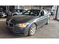 2012 bmw 116i personenauto - afbeelding 33 van  42