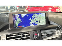 2012 bmw 116i personenauto - afbeelding 42 van  42