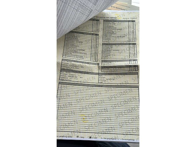 2012 bmw 116i personenauto - afbeelding 16 van  42