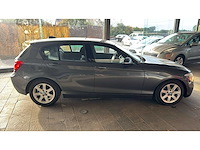 2012 bmw 116i personenauto - afbeelding 40 van  42