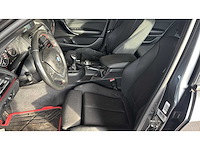 2012 bmw 116i personenauto - afbeelding 28 van  42