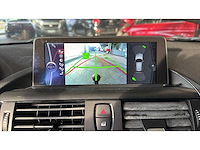 2012 bmw 116i personenauto - afbeelding 3 van  29