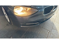 2012 bmw 116i personenauto - afbeelding 7 van  29