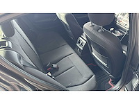 2012 bmw 116i personenauto - afbeelding 15 van  29