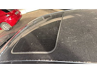 2012 bmw 116i personenauto - afbeelding 17 van  29