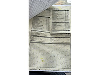 2012 bmw 116i personenauto - afbeelding 19 van  29